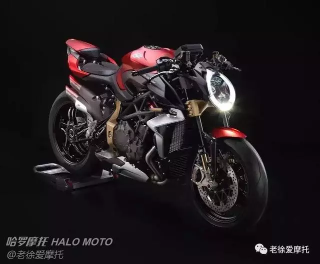 2019年最值得期待的幾款車型!有你要的嗎?
