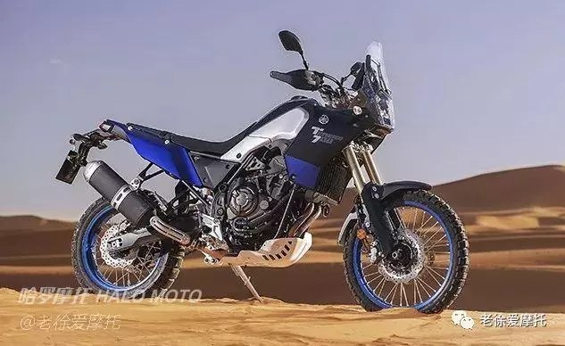 2019年最值得期待的幾款車型!有你要的嗎?