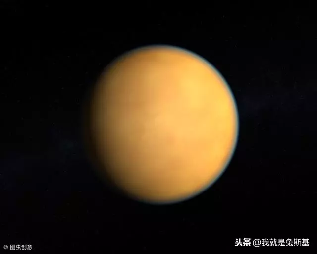 N億年後地球將毀於紅巨星太陽,木衛二和土衛六卻未必能收留我們