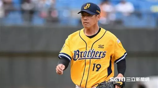中職/生涯50勝 王溢正、伍鐸叩關