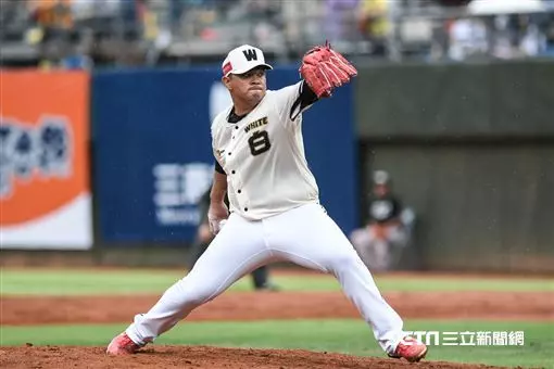 中職/中信兄弟對土投不容易的期待 - Yahoo奇摩新聞