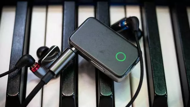 仍然不使用藍牙耳機的10個原因