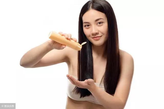 早上不能洗頭髮?這是真的嗎?