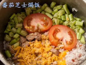 10道一鍋熟食譜!方便又健康,最適合上班族啦!