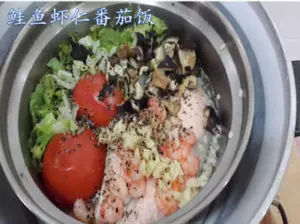 10道一鍋熟食譜!方便又健康,最適合上班族啦!