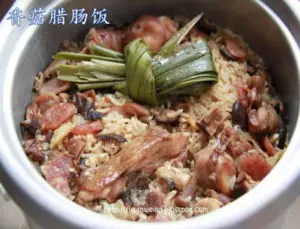 10道一鍋熟食譜!方便又健康,最適合上班族啦!