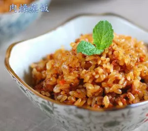 10道一鍋熟食譜!方便又健康,最適合上班族啦!