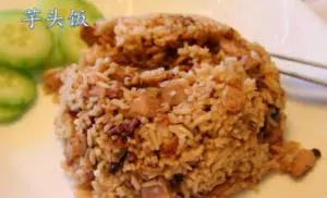 10道一鍋熟食譜!方便又健康,最適合上班族啦!