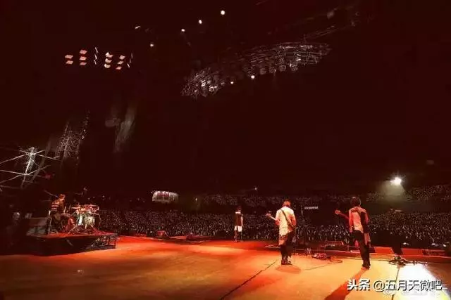 雙五合體阿信吃醋,解鎖花、小太陽、亂世浮生、借問眾神明