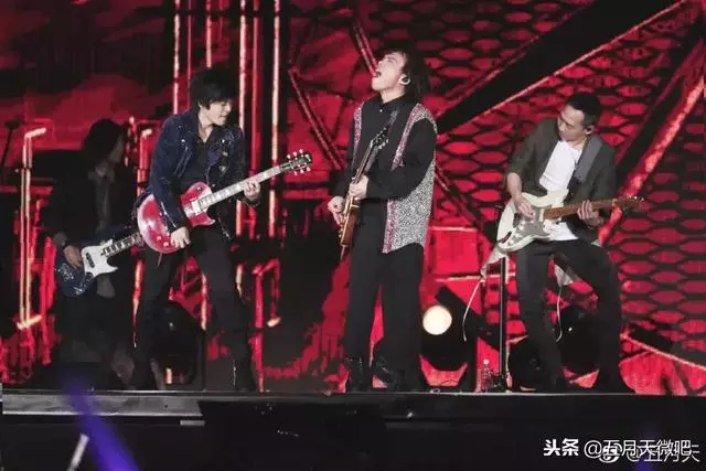 雙五合體阿信吃醋,解鎖花、小太陽、亂世浮生、借問眾神明