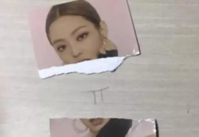 太可憐了！Jennie的戀情公布後，智秀的生日成為粉絲們的出氣筒！