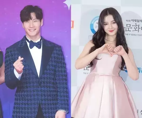 《GAON 頒獎典禮》首波出席名單公開,會是哪些歌手奪下獎項?