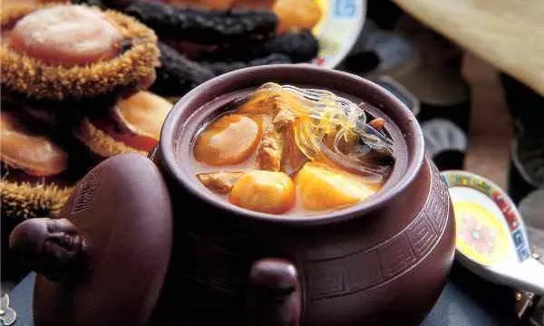 10種大年菜食譜,除夕不再煩惱