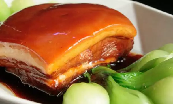 10種大年菜食譜,除夕不再煩惱