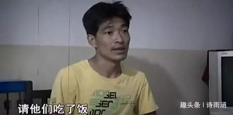 丈夫在家照顧孩子,妻子外出打工,一年後卻帶回個男人和私生女
