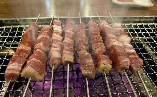 醫生告訴你,癌症最喜歡吃的5種食物,難怪癌症會找上你……