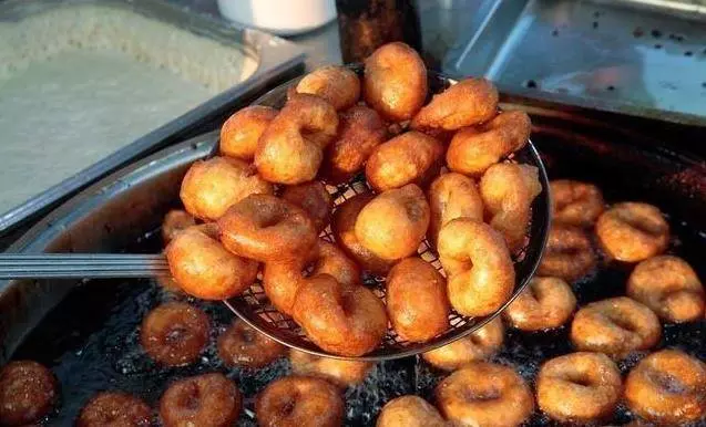 醫生告訴你,癌症最喜歡吃的5種食物,難怪癌症會找上你……