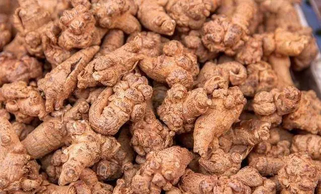 醫生告訴你,癌症最喜歡吃的5種食物,難怪癌症會找上你……