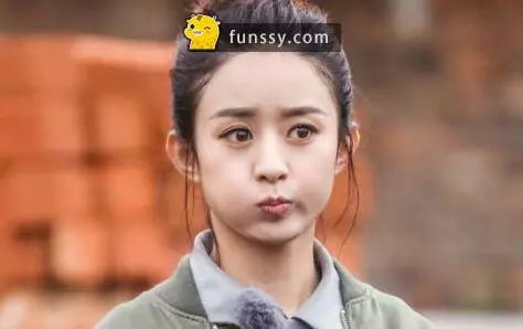 10個「小時候看覺得超帥,但現在看覺得超惡心」的超糗流行!XDXD