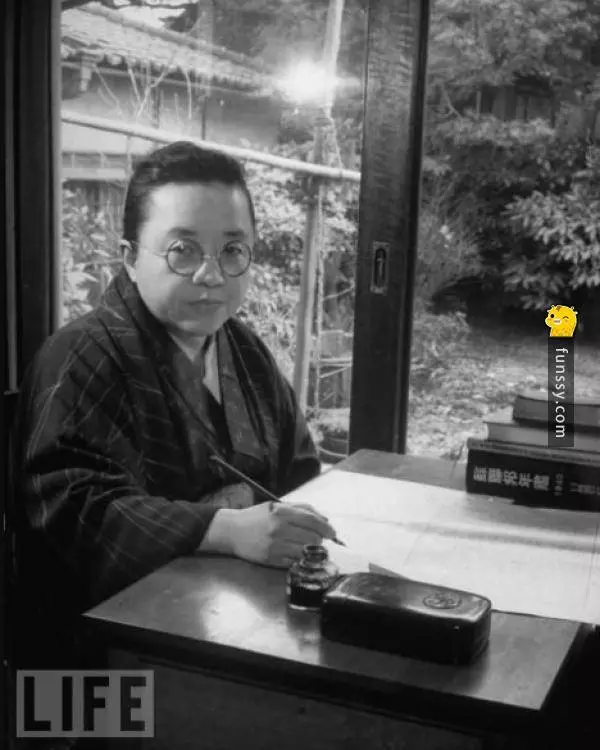 史上殺人手法「最殘忍的4個女魔頭」...!XDXD