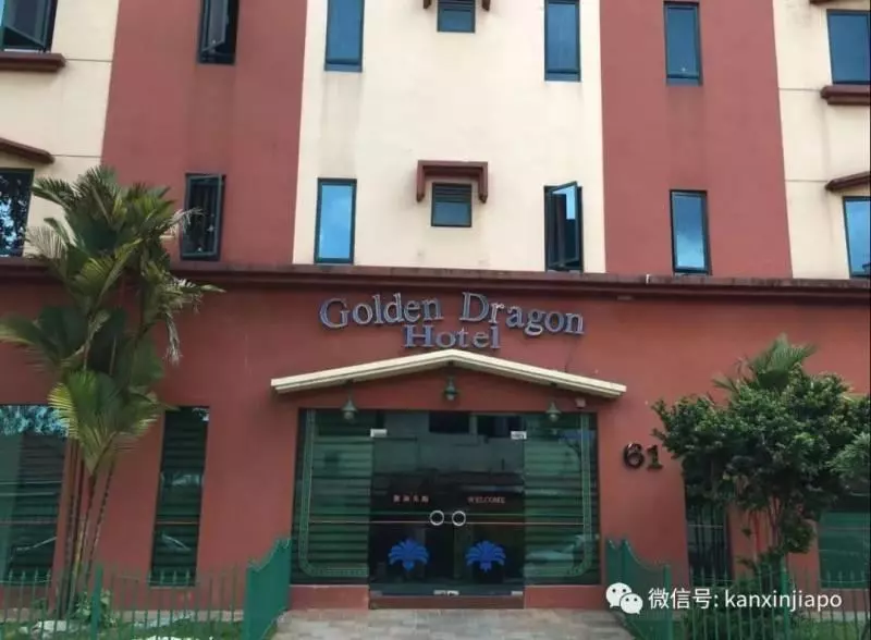 【新加坡】 女傭開房被殺案疑點重重,可能是因玩SM致死 !