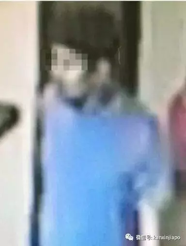 【新加坡】 女傭開房被殺案疑點重重,可能是因玩SM致死 !