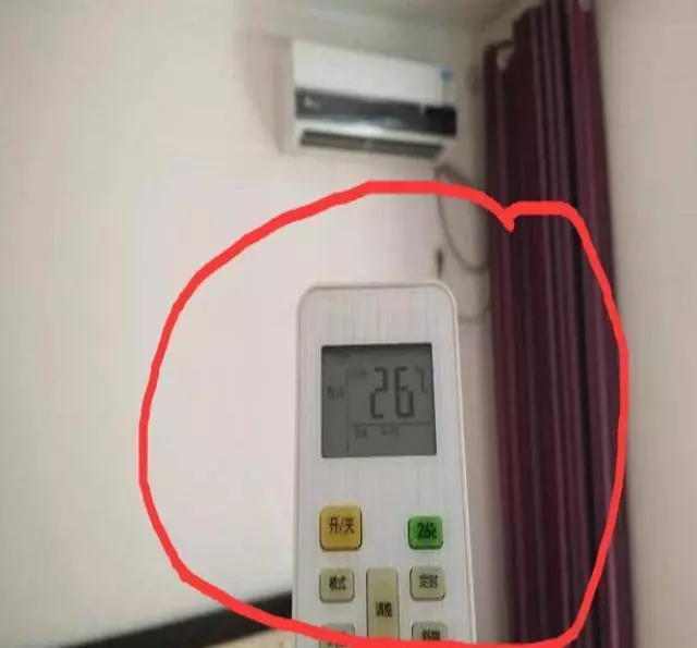 以前的電費都白交了......老電工教你「這樣」做,一月能省大半電費!