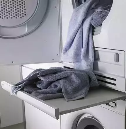 以前的電費都白交了......老電工教你「這樣」做,一月能省大半電費!