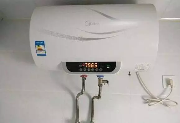 以前的電費都白交了......老電工教你「這樣」做,一月能省大半電費!