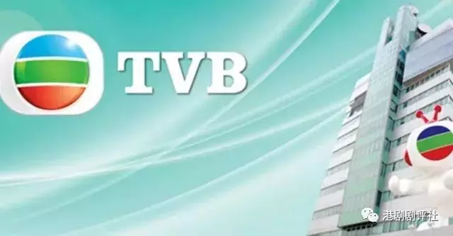 TVB2019年10大劇集 視帝視後+影后坐陣 你期待嗎?