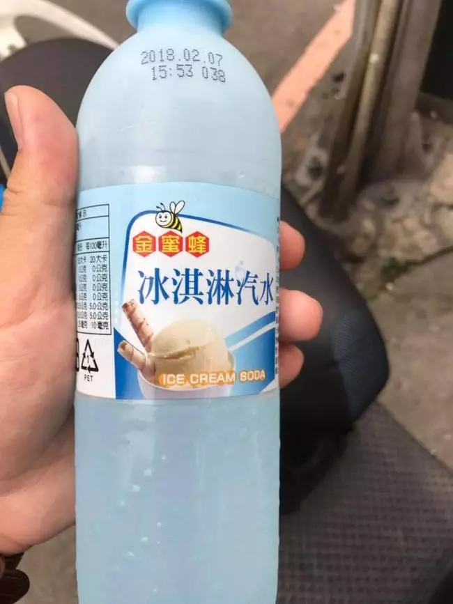 賣不好「福利社」絕跡? 你曾在「學校福利社」買過什麼!