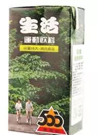 賣不好「福利社」絕跡? 你曾在「學校福利社」買過什麼!