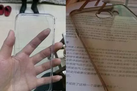 手機殼用久了「發黃」?先別扔,水裡泡一下,輕鬆變「新殼」!