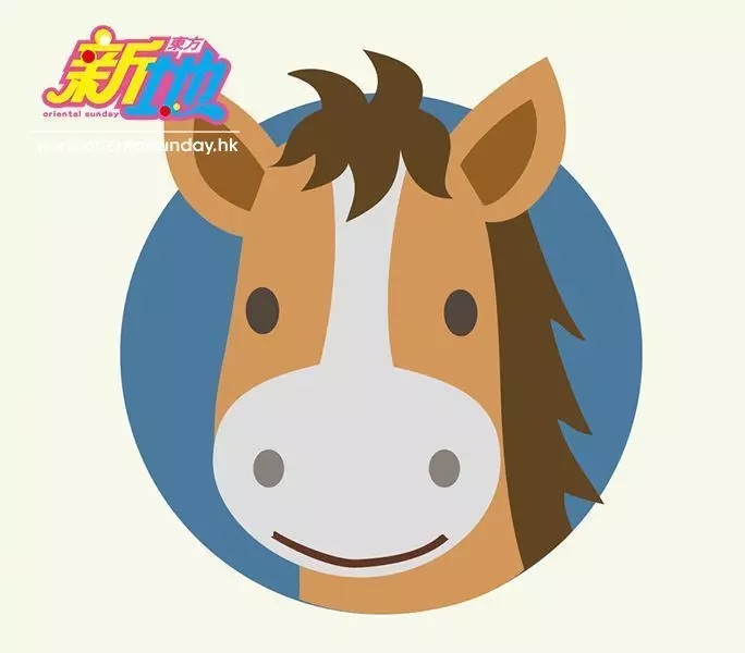 【2019運程】麥玲玲2019豬年生肖運程 (馬、羊、猴、雞、狗、豬篇)