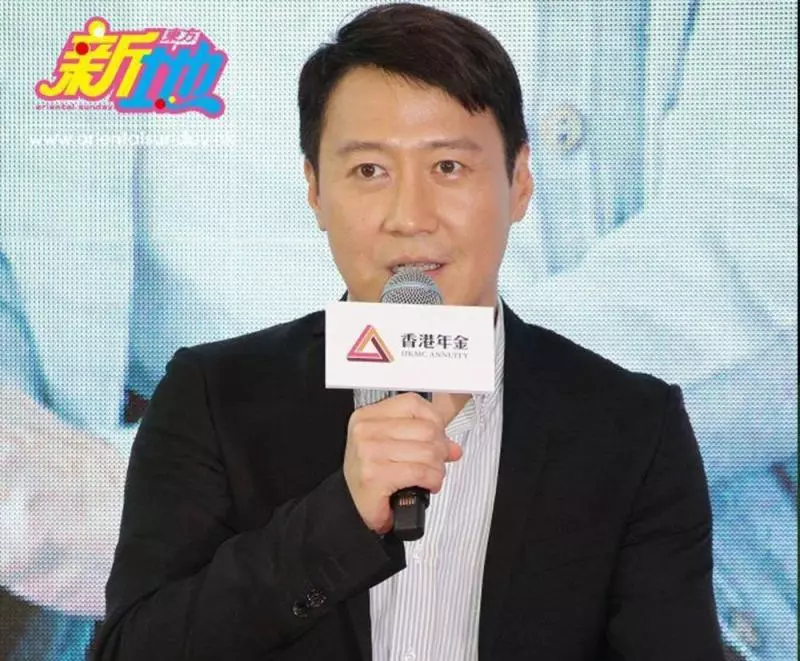 【2019運程】麥玲玲2019豬年生肖運程 (馬、羊、猴、雞、狗、豬篇)