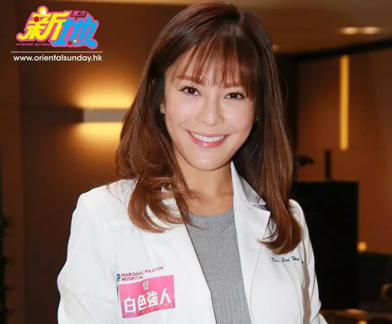 【2019運程】麥玲玲2019豬年生肖運程 (馬、羊、猴、雞、狗、豬篇)