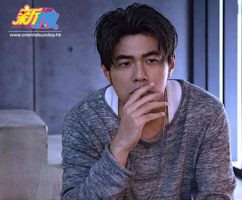 【2019運程】麥玲玲2019豬年生肖運程 (馬、羊、猴、雞、狗、豬篇)