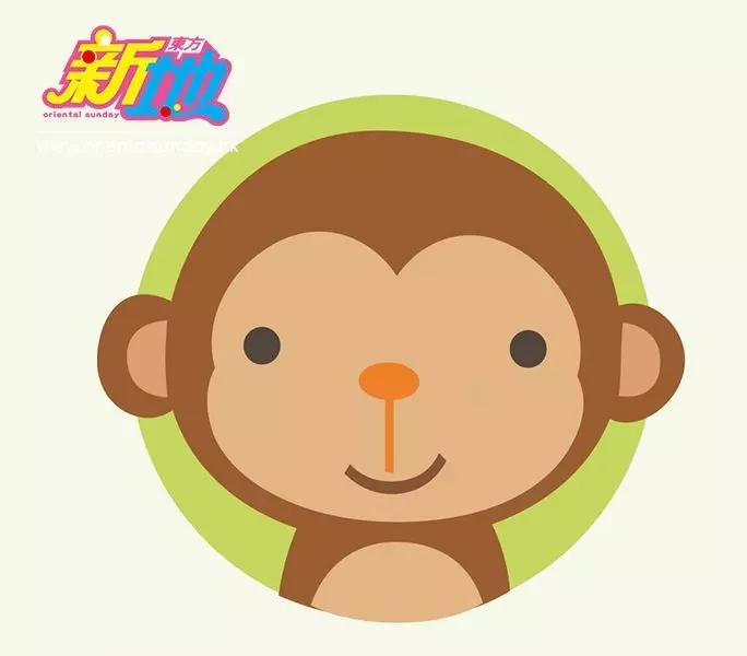 【2019運程】麥玲玲2019豬年生肖運程 (馬、羊、猴、雞、狗、豬篇)