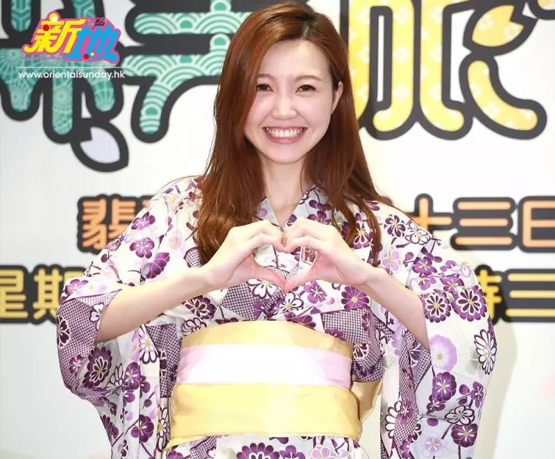 【2019運程】麥玲玲2019豬年生肖運程 (馬、羊、猴、雞、狗、豬篇)