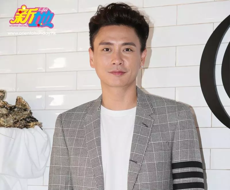 【2019運程】麥玲玲2019豬年生肖運程 (馬、羊、猴、雞、狗、豬篇)