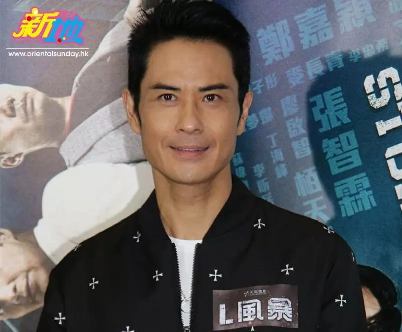 【2019運程】麥玲玲2019豬年生肖運程 (馬、羊、猴、雞、狗、豬篇)