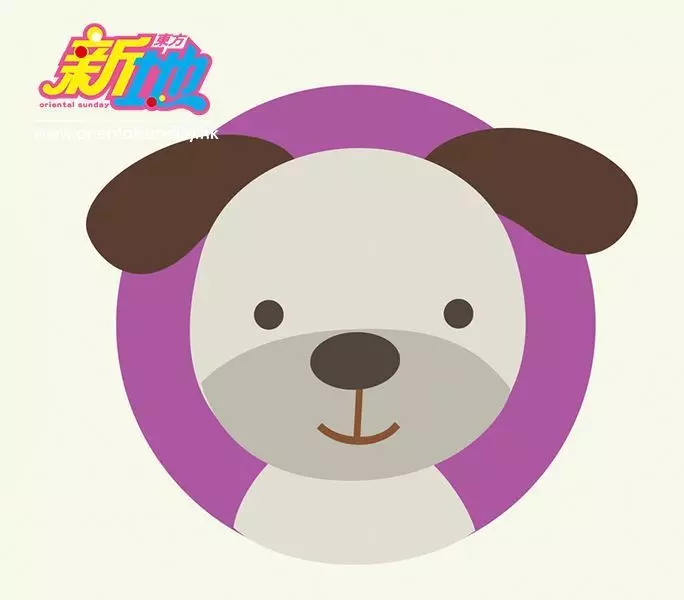 【2019運程】麥玲玲2019豬年生肖運程 (馬、羊、猴、雞、狗、豬篇)