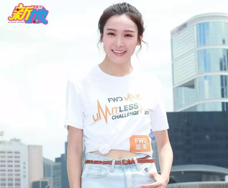 【2019運程】麥玲玲2019豬年生肖運程 (馬、羊、猴、雞、狗、豬篇)