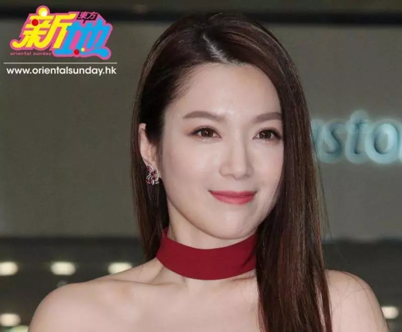 【2019運程】麥玲玲2019豬年生肖運程 (馬、羊、猴、雞、狗、豬篇)