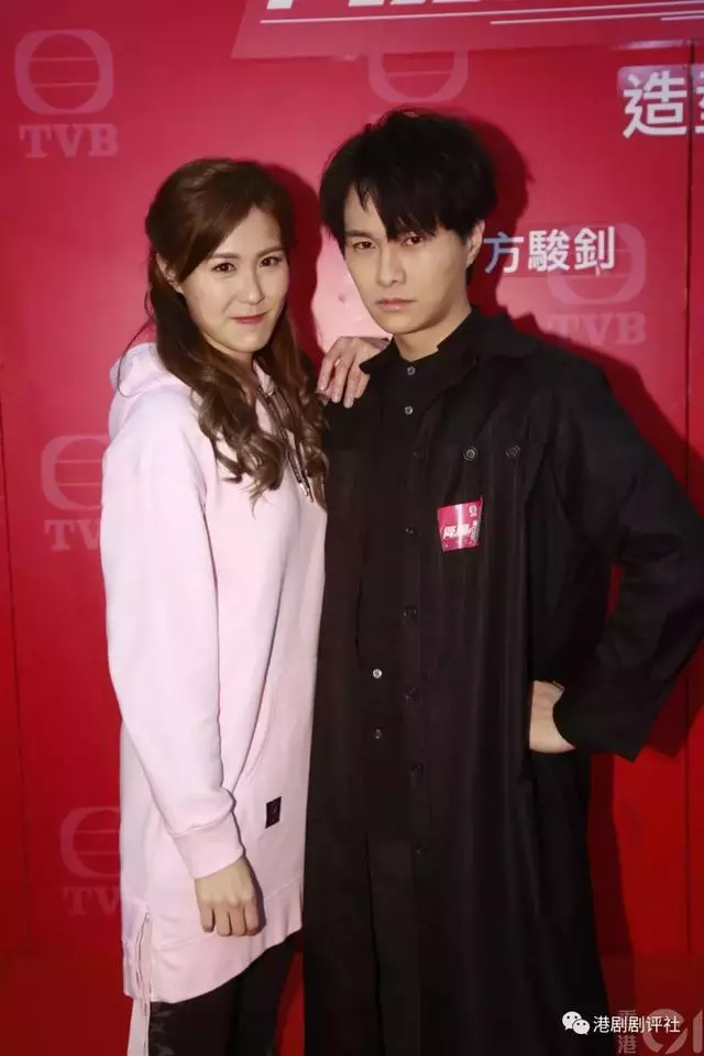 TVB《降魔的2.0》宣布開拍 馬國明繼續演的士佬 石敢當不見了