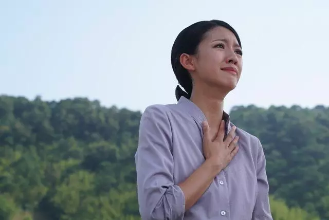 TVB《大帥哥》劇透:蔡思貝張衛健反目?因為洪永城說了一句話