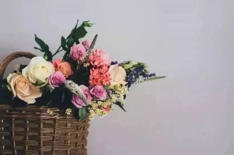 當一個人越來越沉默,越來越不想說的時候(深度好文)