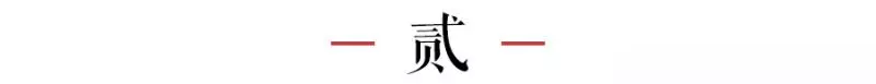 當一個人越來越沉默,越來越不想說的時候(深度好文)