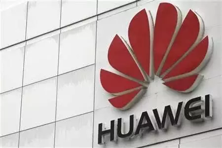美國上演「假5G」鬧劇!多個盟國徹底失去耐心,紛紛轉頭華為