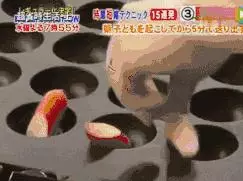 這位媽媽「起床到送小孩上學」只要5分鐘!學她「用5招小撇步」再也不用怕遲到!